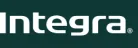 INTEGRA / США