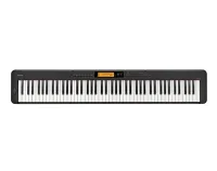 CDP-S360BK Цифровое пианино Casio