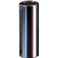 DUNLOP 220 - слайд - хром. сталь 19х22х60, Medium