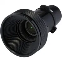 Hitachi ML-64- Проекторы (аксессуары)