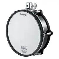Roland PD-128 пэд для малого барабана