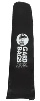 Чехол для сопрано-саксофона Gard Bags GB-B101KS