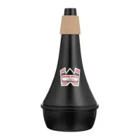 Сурдина для тенор тромбона и флюгельгорна Denis Wick DW5527