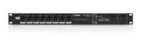 Yamaha Ro8-D - Коммутационный блок для консолей