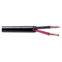 Belden 70048.00500