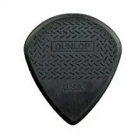 DUNLOP 471P3C - Набор медиаторов