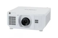 Hitachi LP-WU6600- Проекторы