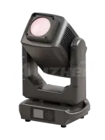 Anzhee H300 BSW IP - Cветодиодный вращающийся прожектор "голова"