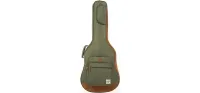 IBANEZ IGB561-MGN чехол для электрогитары, зелёный