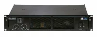 DB TECHNOLOGIES HPA1400 - Усилитель мощности