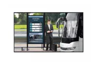 Жк-панель lg 55xf3e 55''