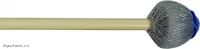 VIC FIRTH M 226 - Палочки оркестровые