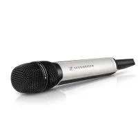 Sennheiser SKM 9000 NI-COM-B1-B4