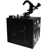 SHOWLIGHT SPARK FALL MACHINE Генератор холодных искр подвесной, шт