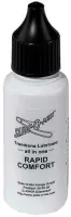 Conn-Selmer 337RC Rapid Comfort  Смазка для кулисы тромбона, формула - все в одном. 30 мл.