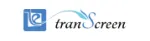 TRANSCREEN / Китай