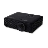 Acer X1126AH - Портативный проектор