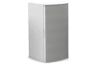 Акустическая система BIAMP [IP8-1153/64W] (COMMUNITY) пассивная 3-полосная (Biamp/Triamp с DSP):15"НЧ; 2"СЧ; 1.4"ВЧ.Triamp:1200Вт/300Вт/250Вт(8 Ом). 30 Гц-18.5 кГц.60°х 40°.Мах.SPL:135dB.15хМ10.Клеммы.Indoor.Крепления BFR22; IUB1153; IVY1153 опц-но.Белый