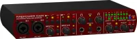 BEHRINGER FCA610 FIREPOWER - Звуковая карта