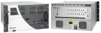 Extron Quantum Connect - Процессоры видеостен с поддержкой HDCP Quantum Connect