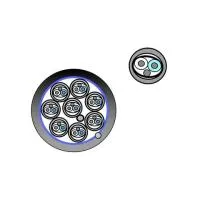 Belden 70059CH.00500