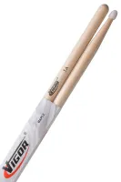 Барабанные палочки VIGOR 5AN клён