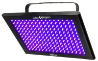 CHAUVET TFX-UVLED - LED Shadow - Светильник
