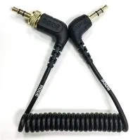 CAPTIVE TRS CABLE кабель Rode