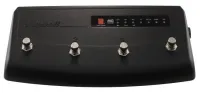 MARSHALL PEDL-90008 STOMPWARE