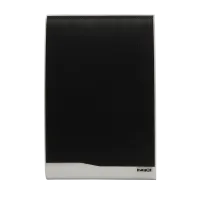 ZTX audio KD-500 громкоговоритель настенный 10-20W
