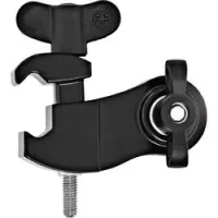 Meinl rimclamp-2  держатель на обод
