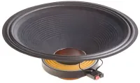 DAS AUDIO GM-18SX/GM-18S Набор для ремонта динамика