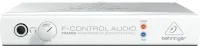 BEHRINGER FCA202 F-CONTROL - Звуковая карта