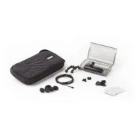 DPA KIT-4060-OL-LMK комплект ведущего