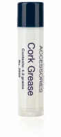 Cork grease Conn-Selmer 2929 - Cork grease for wood wind instruments
