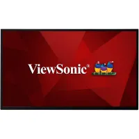 ViewSonic CDE3205-EP - 32-дюймовый дисплей коммерческого класса