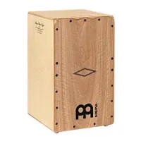 Meinl aetlle  tango line, кахон 11 1/4", балтийская берёза/ эвкалипт