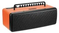 JAM-BUDDY-III Усилитель гитарный, Joyo