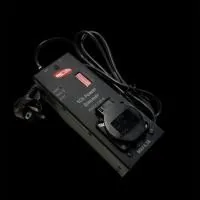 Global Effects EASY Dimmer - Диммер на 1 канал