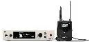Sennheiser EW 300 G4-ME2-RC-AW+ - Радиосистема аналоговая