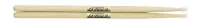 PROMARK LA Spec 5BN Size - LA logo