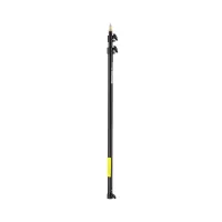 099B поперечина 0,89 - 2,3 м черная Manfrotto