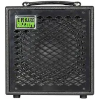 PEAVEY TRACE ELF 1X8 COMBO 200W - Комбоусилитель