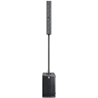 HK AUDIO Easy Base - Акустический комплект