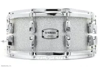 YAMAHA AMS1460 SILVER SPARKLE - Барабан малый
