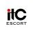 ITC / Россия