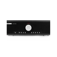 Предусилитель Musical Fidelity M8 S PRE, Black