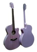 Sevillia Iwc-235 Mtp