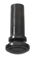 Шпилька для скрипки Acura VE-E2AP11