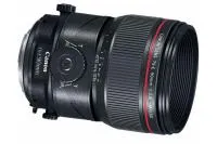 TS-E 90mm f/2.8L MACRO объектив Canon